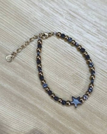 7  α  βραχιολι αιματητες αστερι (1)